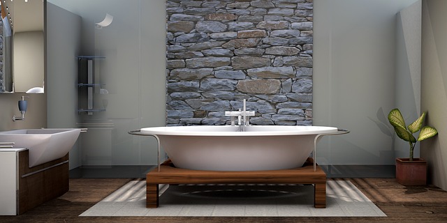 bath-gb8ed13e61_640