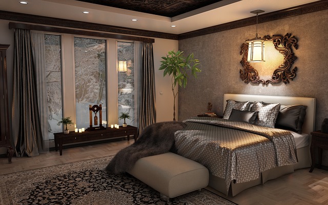 bedroom-ge13719d56_640