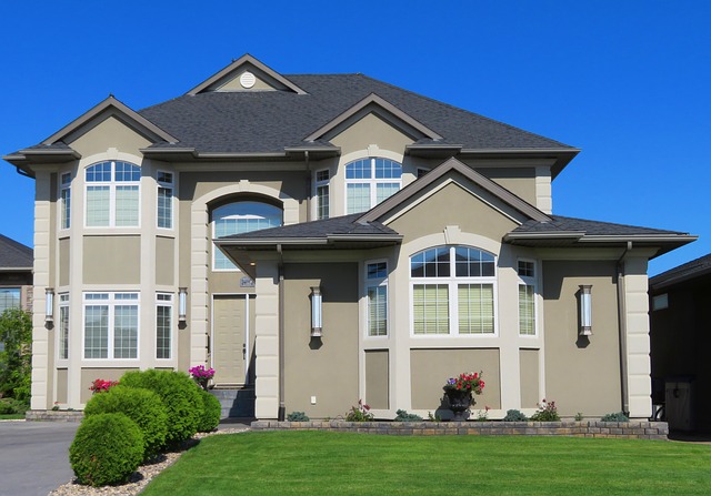 house-g894f0b2e8_640