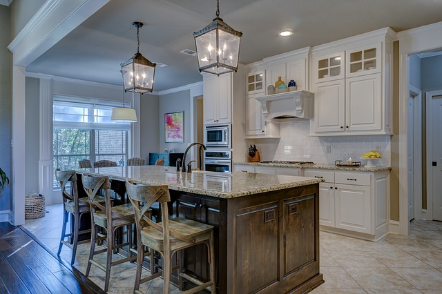 kitchen-gf6e0ff4b7_640